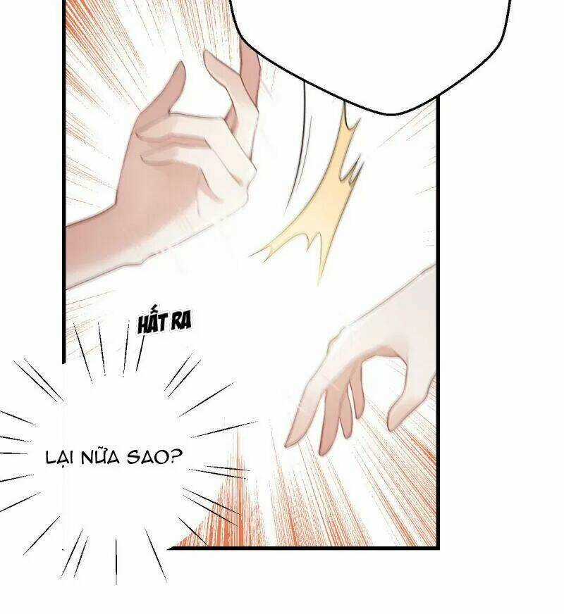 Phế Nữ Yêu Thần - Chapter 20 - Trang 4