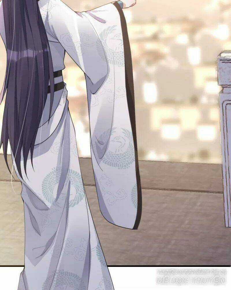 Phế Nữ Yêu Thần - Chapter 20 - Trang 38