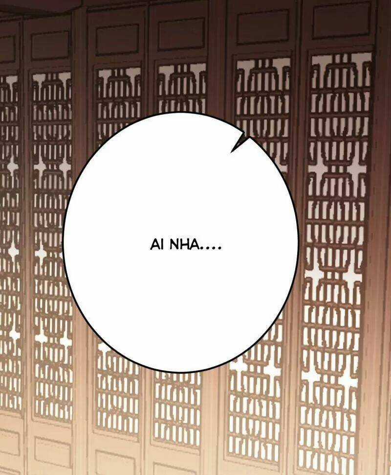 Phế Nữ Yêu Thần - Chapter 20 - Trang 40