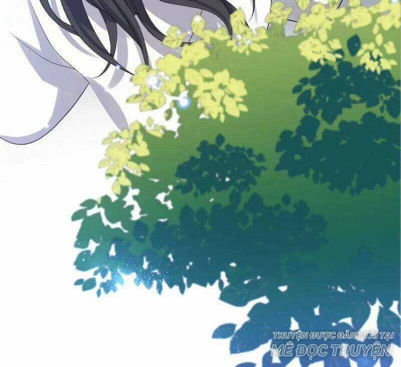 Phế Nữ Yêu Thần - Chapter 21 - Trang 19