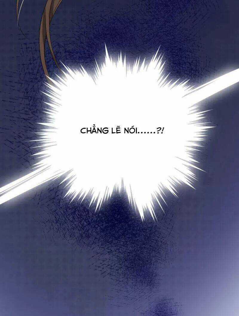 Phế Nữ Yêu Thần - Chapter 21 - Trang 47