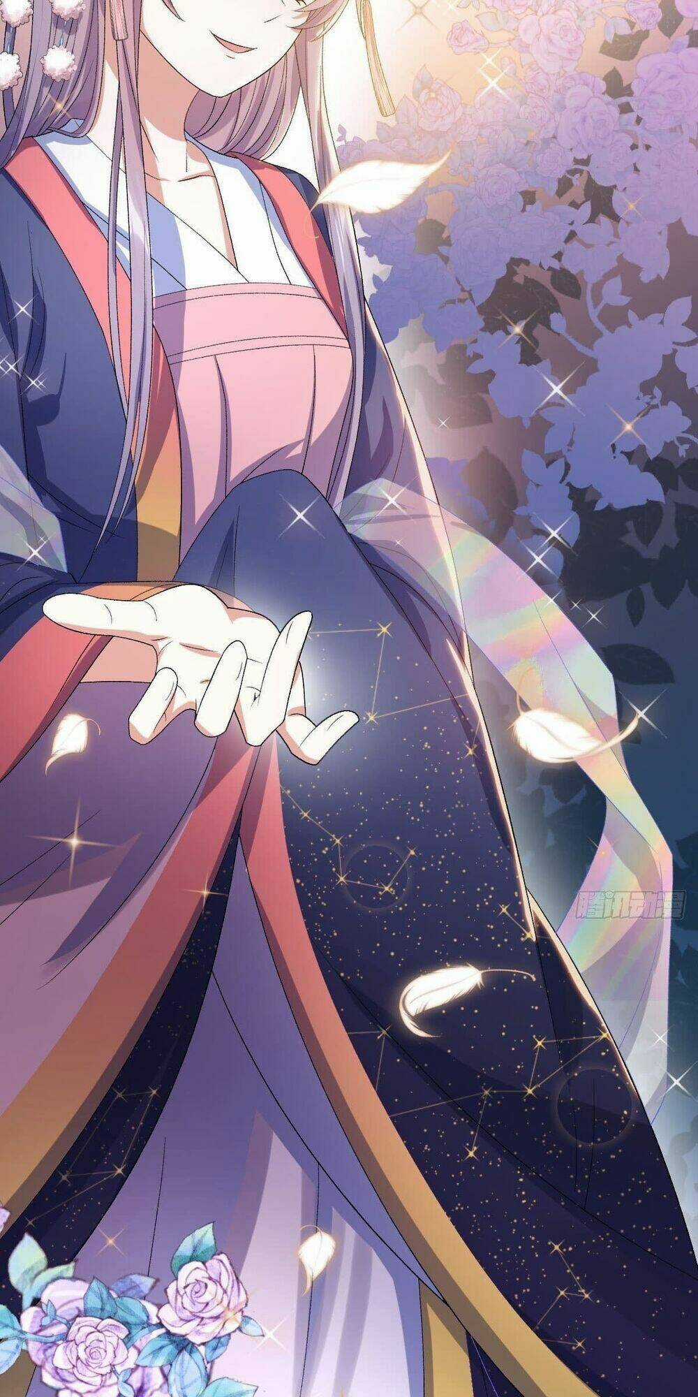 Phế Nữ Yêu Thần - Chapter 22 - Trang 15