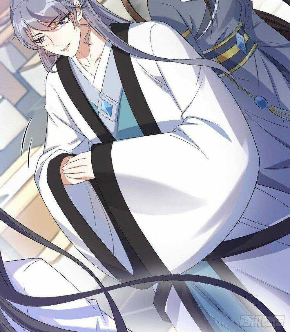 Phế Nữ Yêu Thần - Chapter 22 - Trang 24