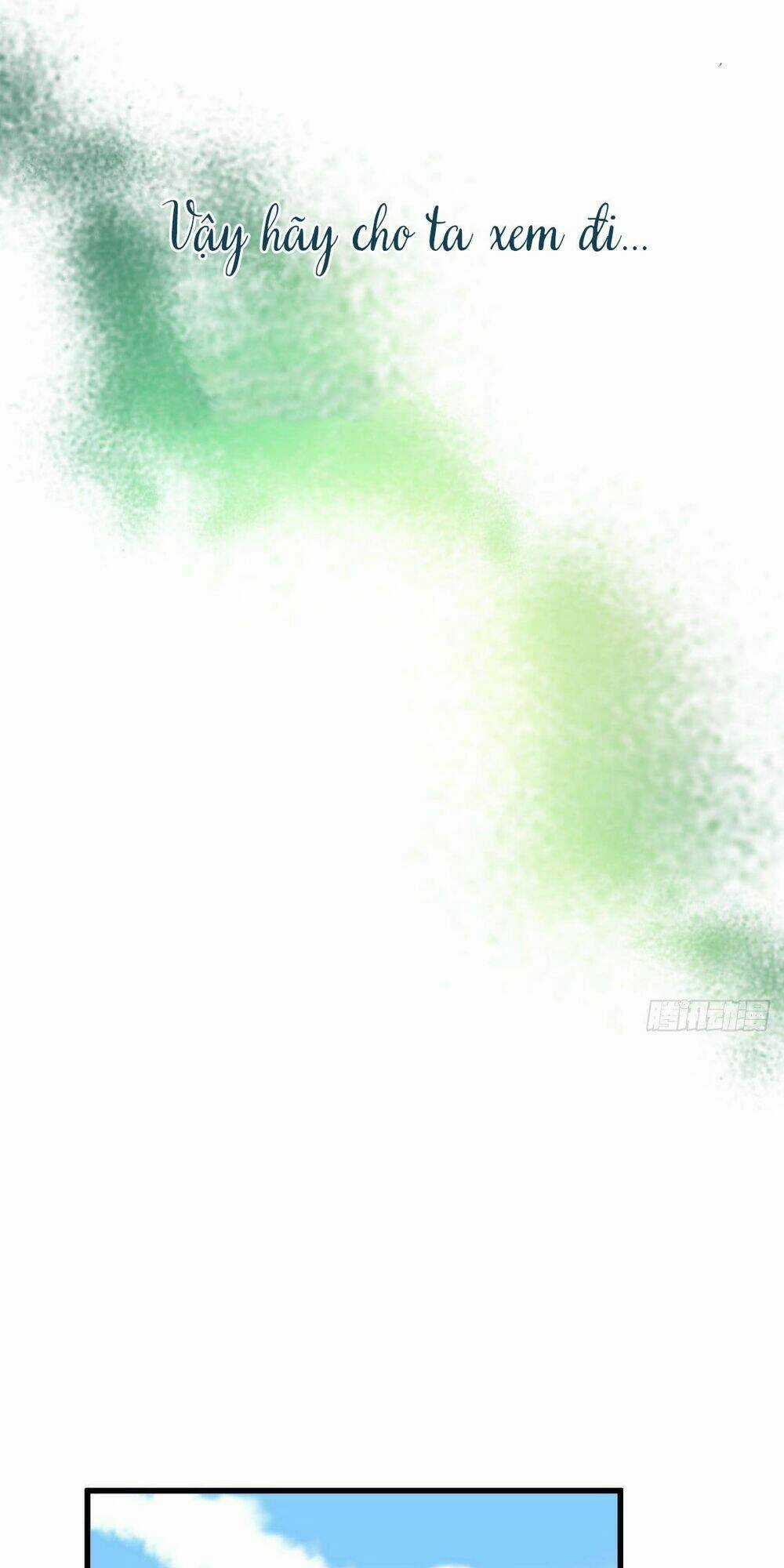 Phế Nữ Yêu Thần - Chapter 22 - Trang 33