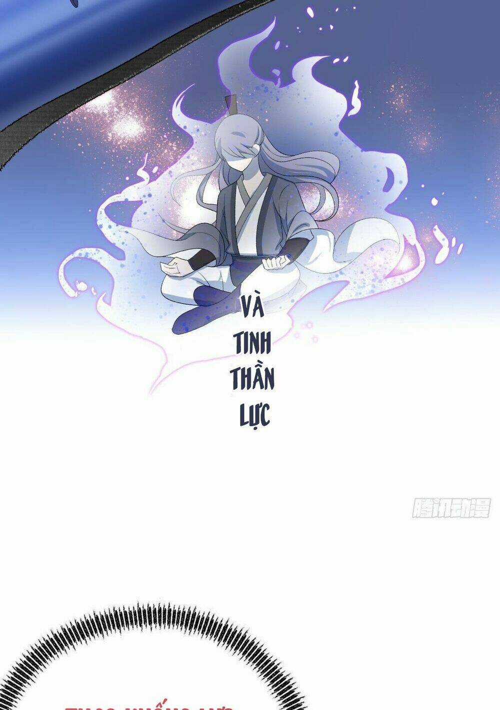 Phế Nữ Yêu Thần - Chapter 22 - Trang 37