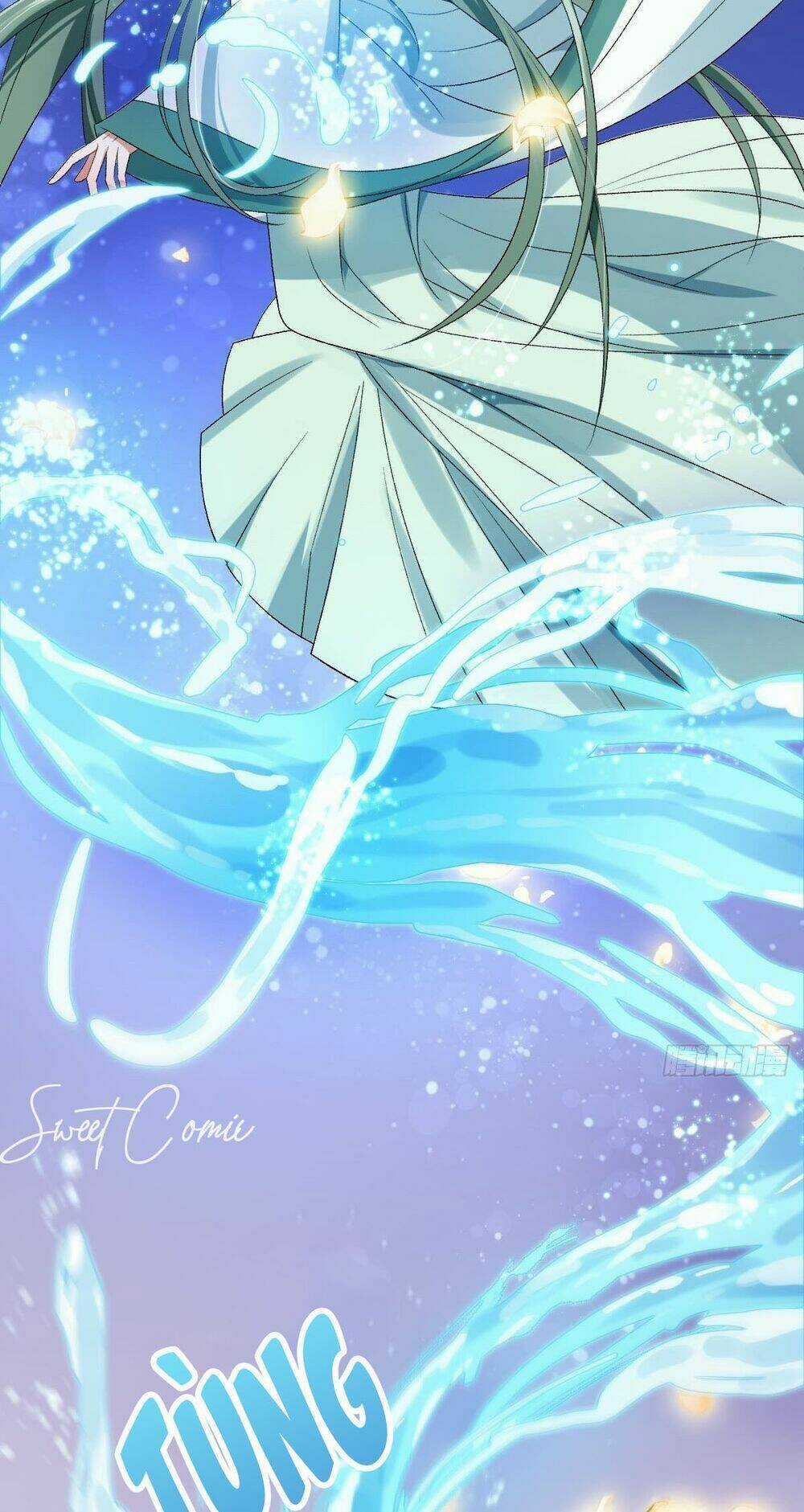 Phế Nữ Yêu Thần - Chapter 22 - Trang 45