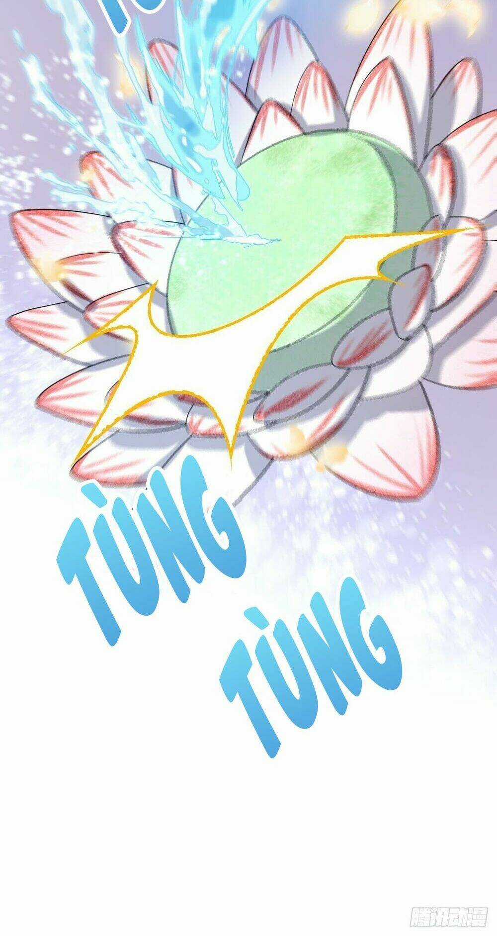 Phế Nữ Yêu Thần - Chapter 22 - Trang 46