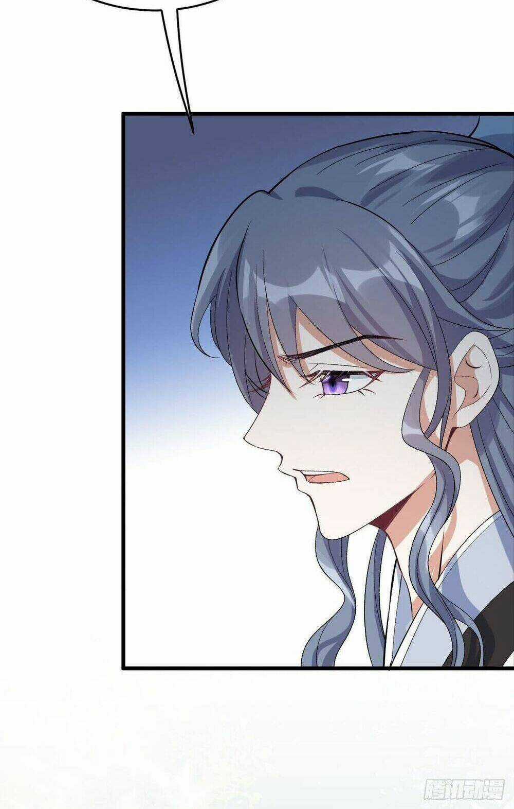 Phế Nữ Yêu Thần - Chapter 22 - Trang 50