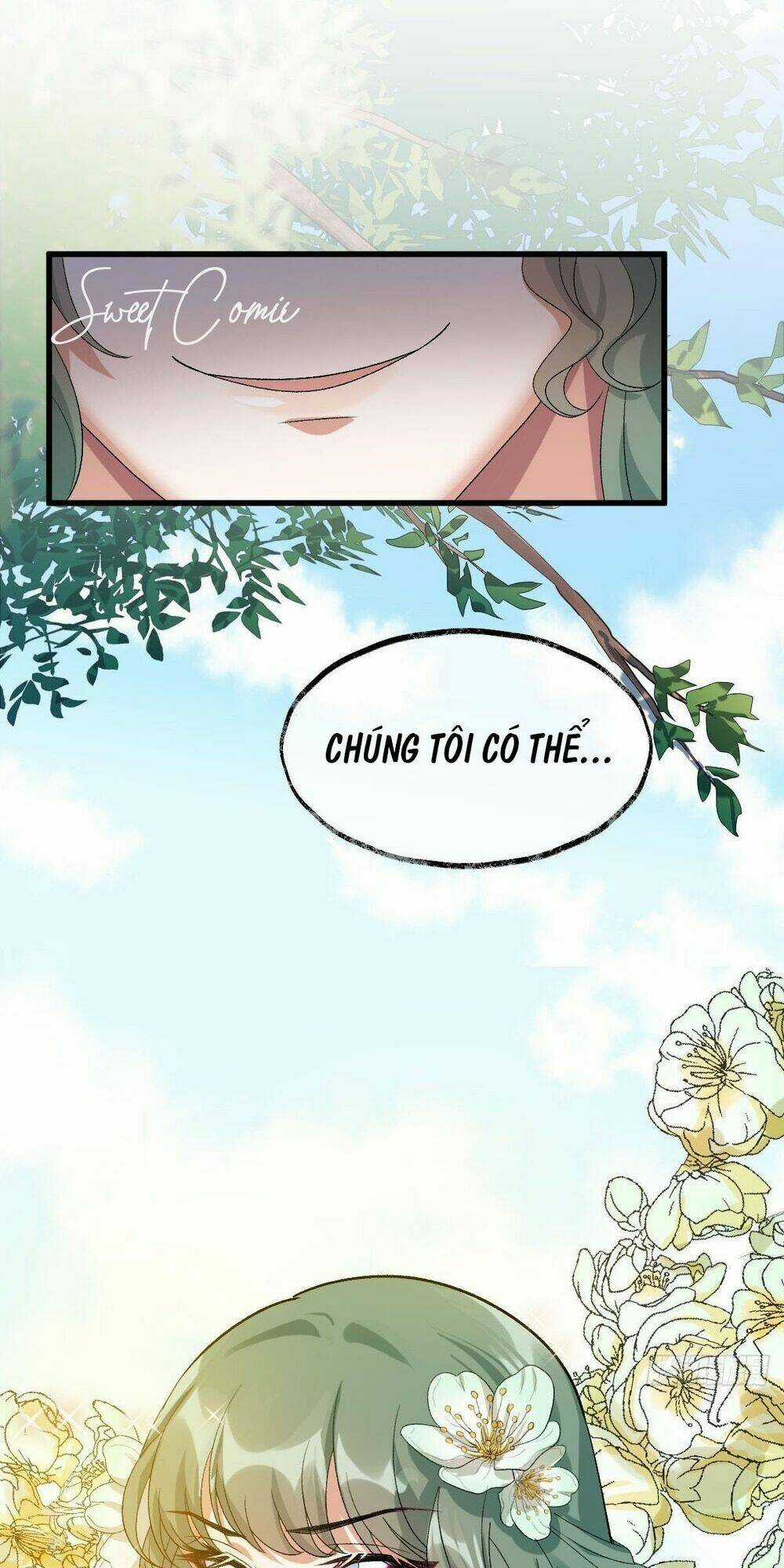 Phế Nữ Yêu Thần - Chapter 22 - Trang 51