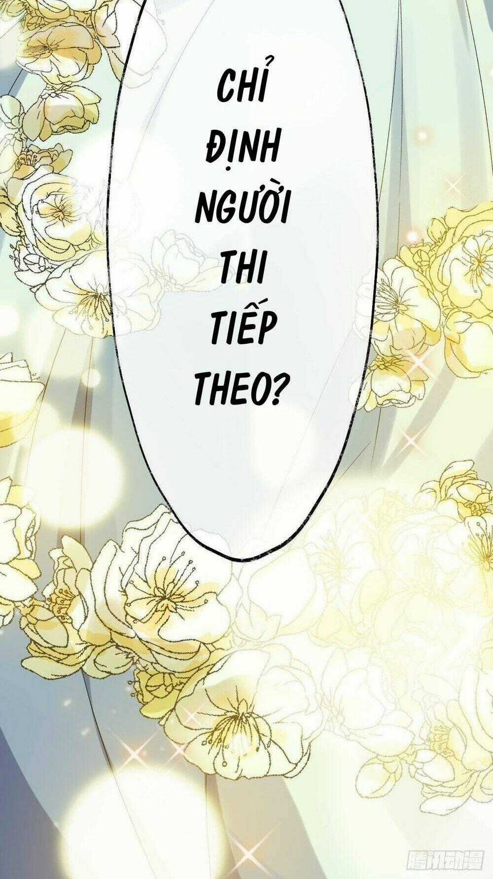 Phế Nữ Yêu Thần - Chapter 22 - Trang 53