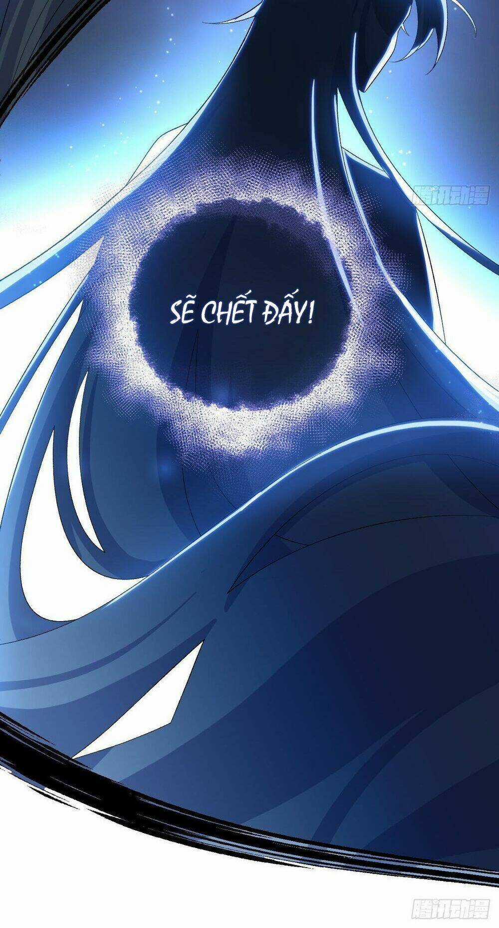 Phế Nữ Yêu Thần - Chapter 23 - Trang 41