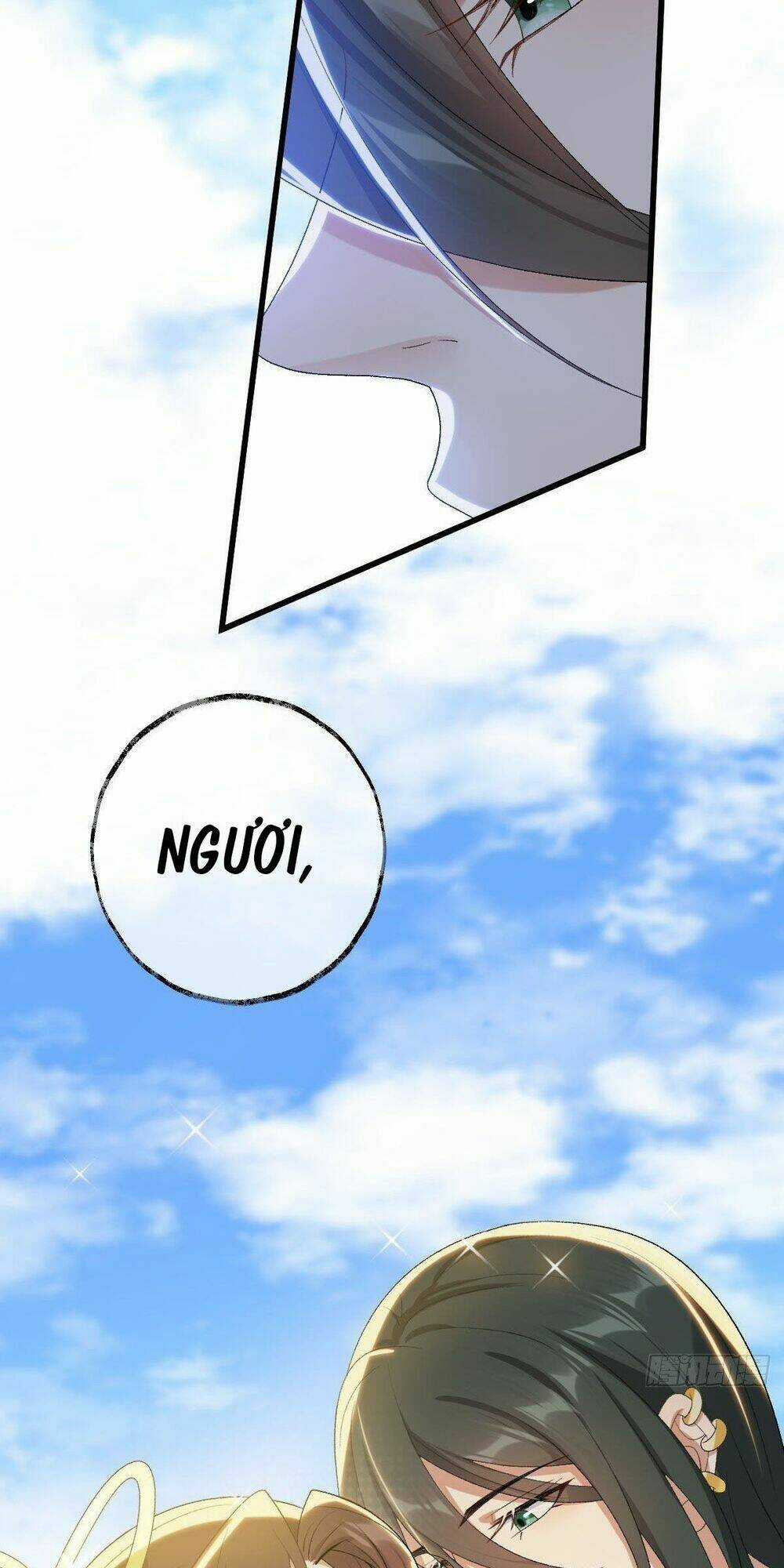 Phế Nữ Yêu Thần - Chapter 23 - Trang 44