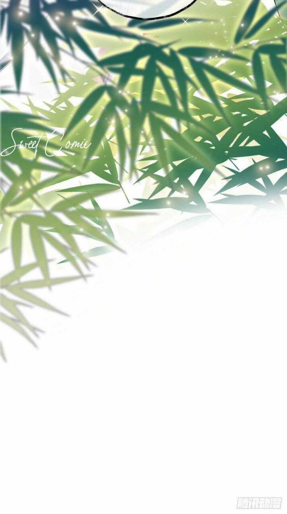 Phế Nữ Yêu Thần - Chapter 23 - Trang 46