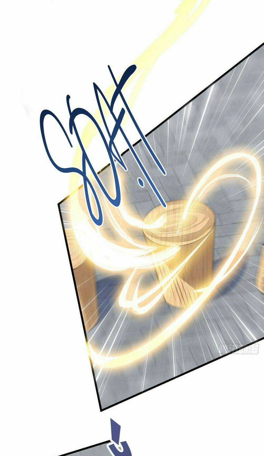 Phế Nữ Yêu Thần - Chapter 23 - Trang 9