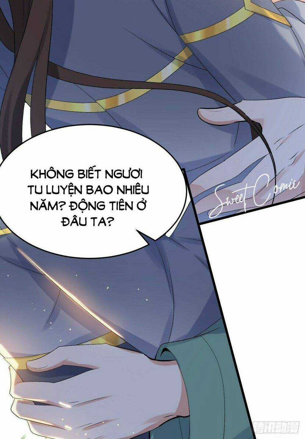 Phế Nữ Yêu Thần - Chapter 24 - Trang 13