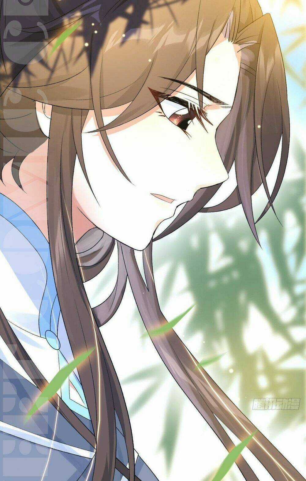 Phế Nữ Yêu Thần - Chapter 24 - Trang 16