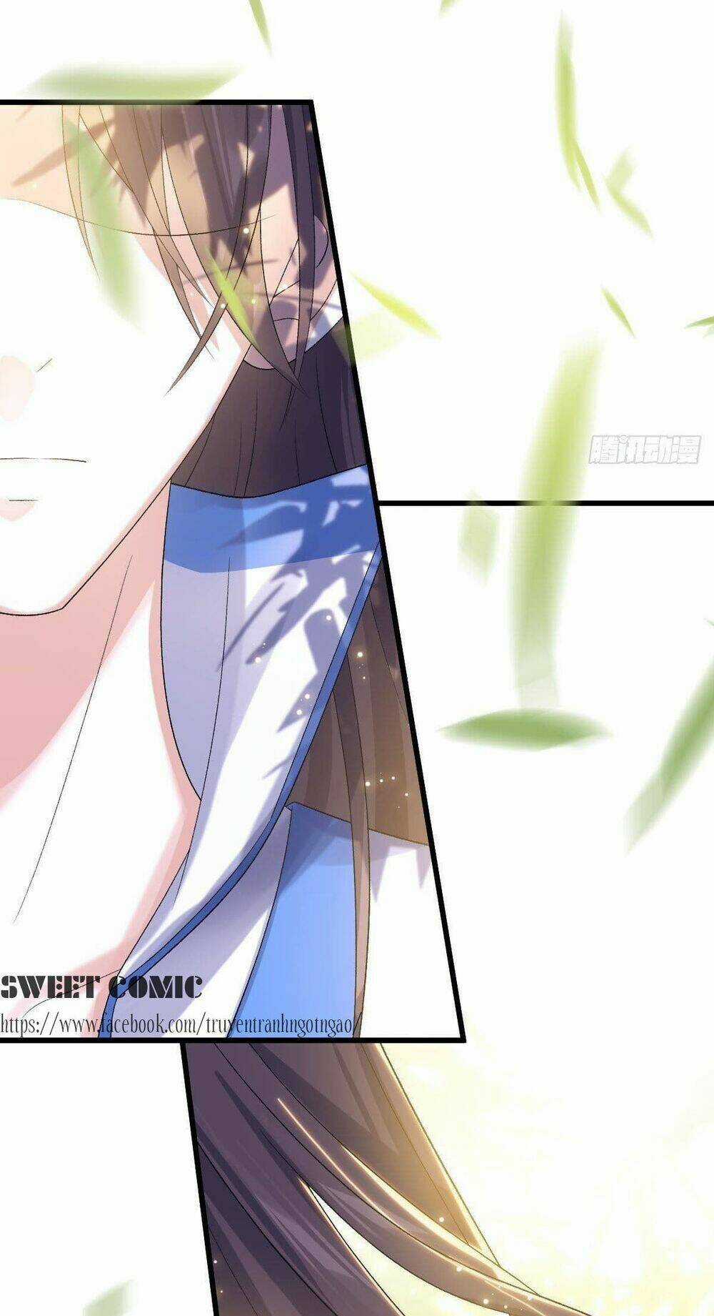 Phế Nữ Yêu Thần - Chapter 24 - Trang 26