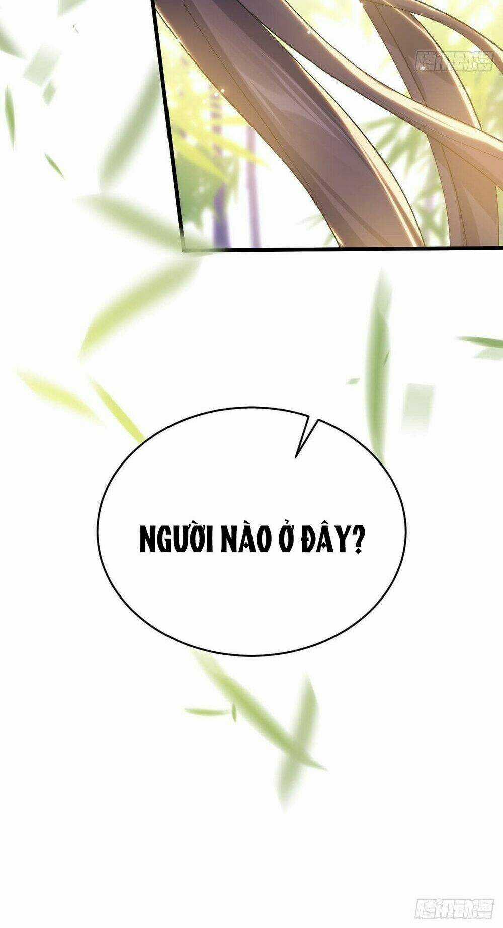 Phế Nữ Yêu Thần - Chapter 24 - Trang 27