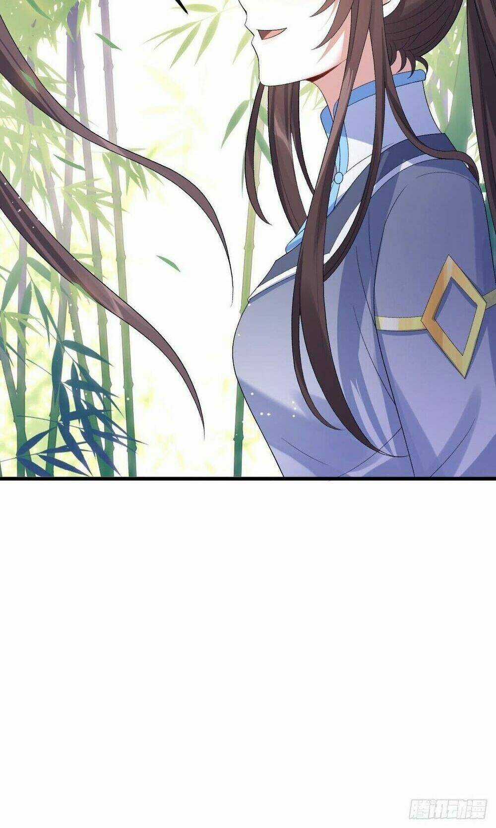 Phế Nữ Yêu Thần - Chapter 24 - Trang 43