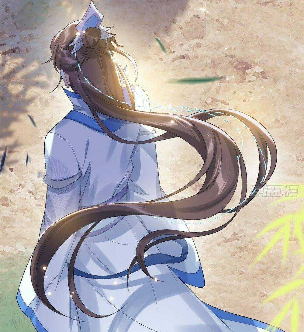 Phế Nữ Yêu Thần - Chapter 24 - Trang 48