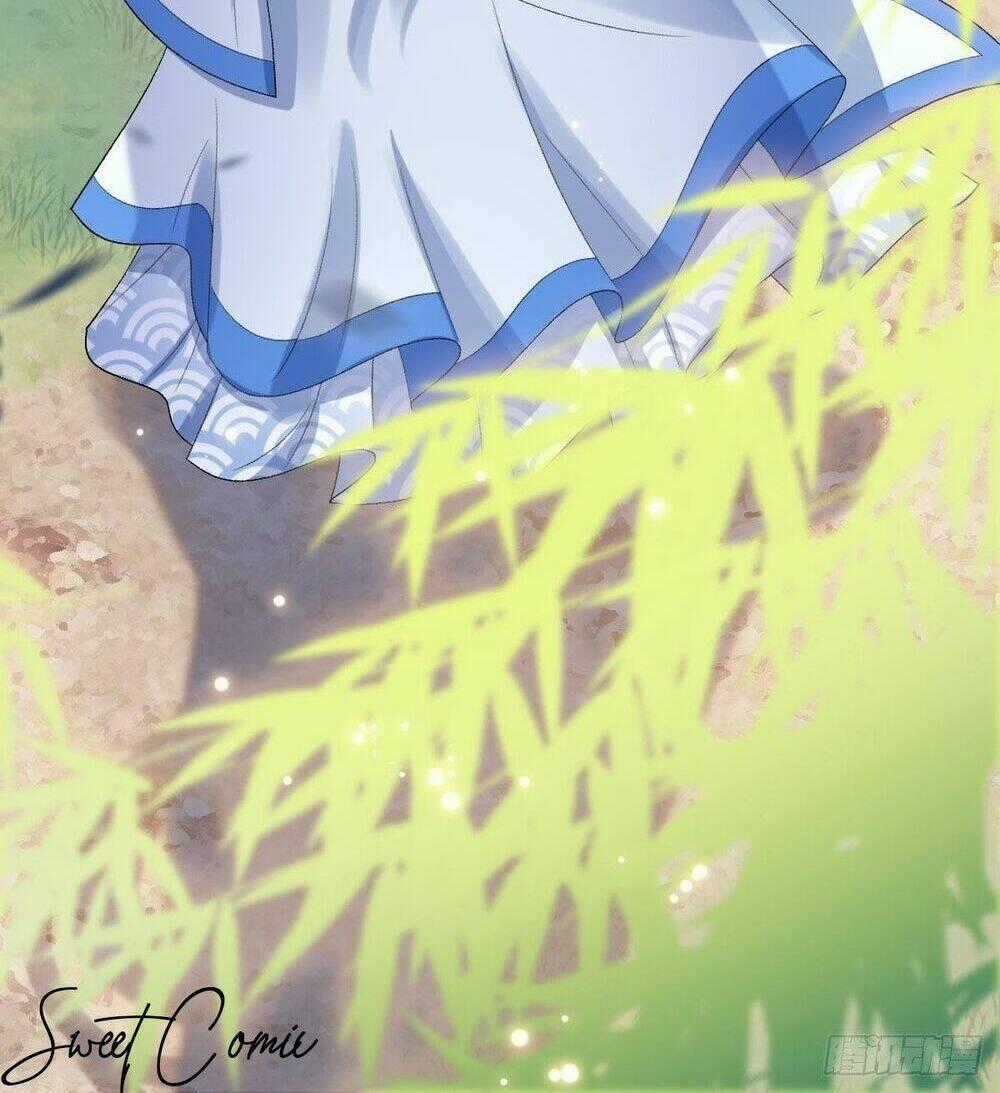 Phế Nữ Yêu Thần - Chapter 24 - Trang 49