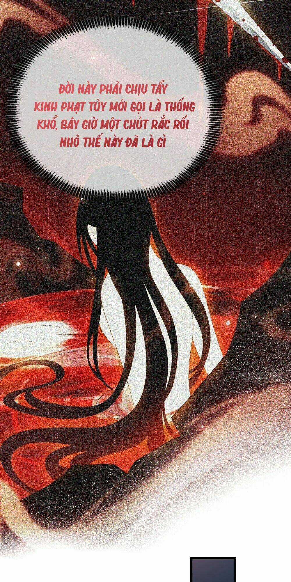 Phế Nữ Yêu Thần - Chapter 25 - Trang 20