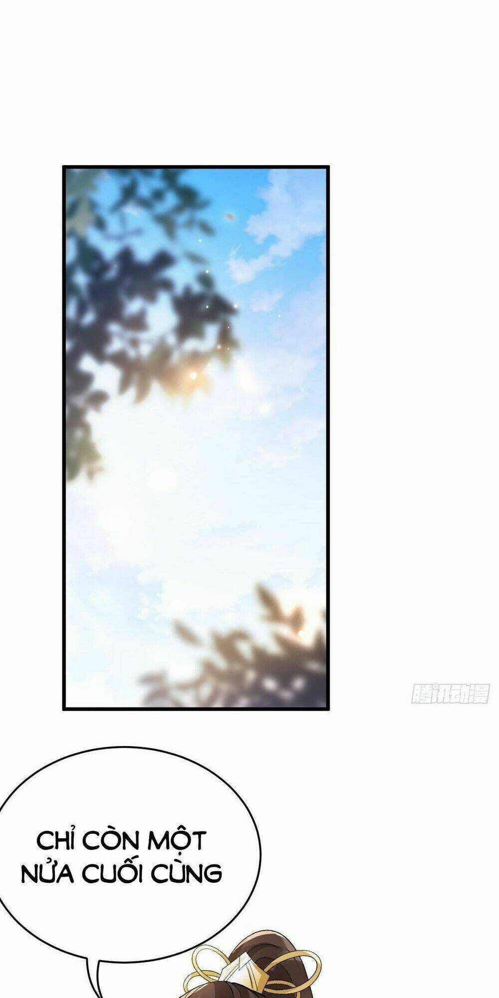 Phế Nữ Yêu Thần - Chapter 25 - Trang 35