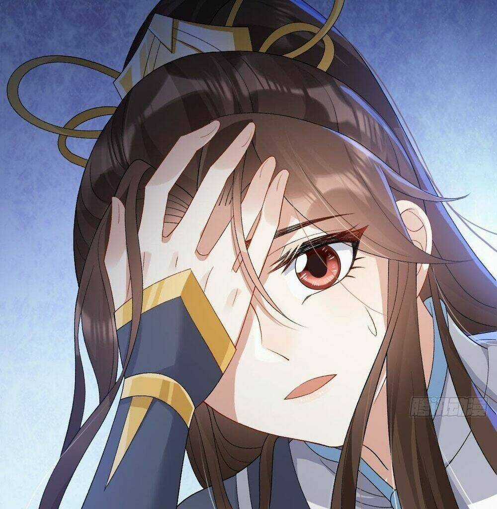 Phế Nữ Yêu Thần - Chapter 25 - Trang 39