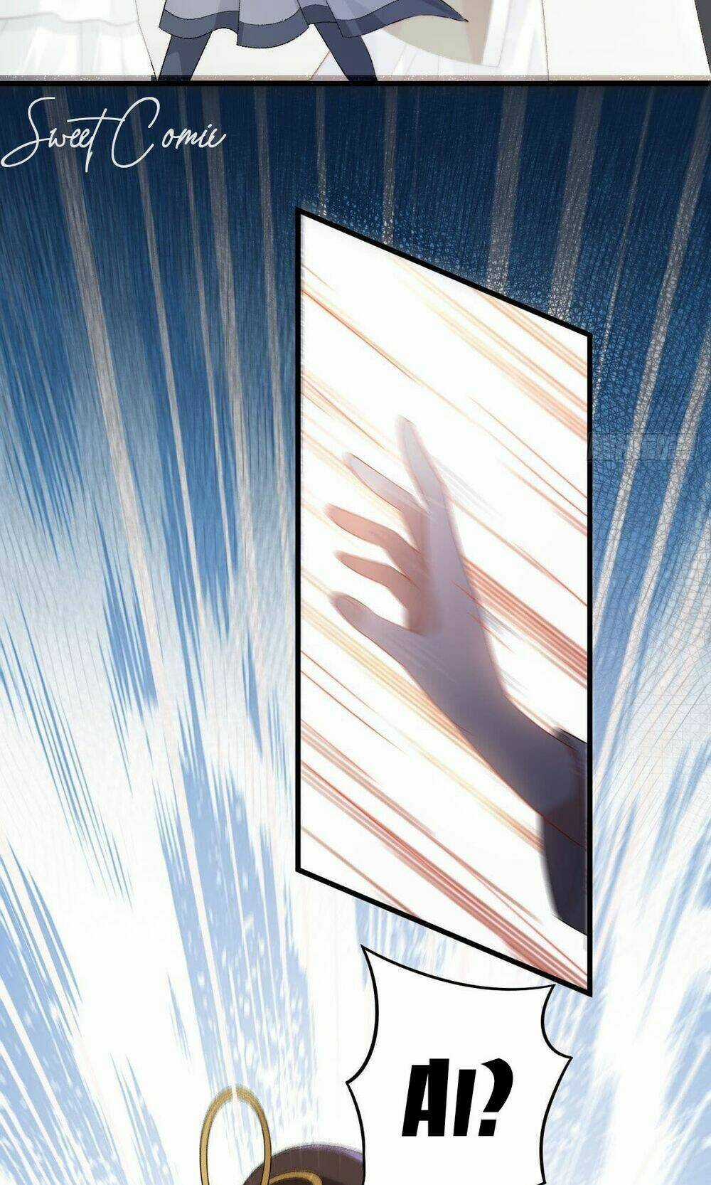 Phế Nữ Yêu Thần - Chapter 25 - Trang 42