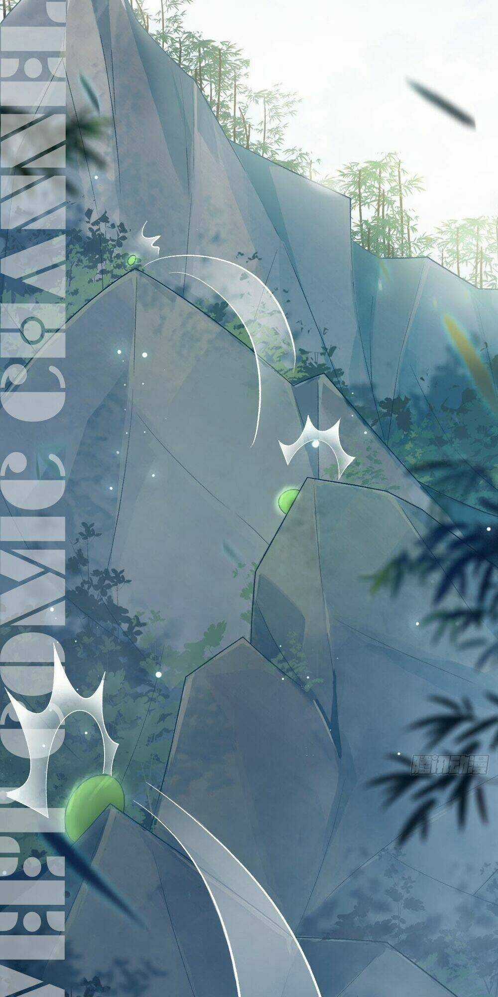 Phế Nữ Yêu Thần - Chapter 25 - Trang 8