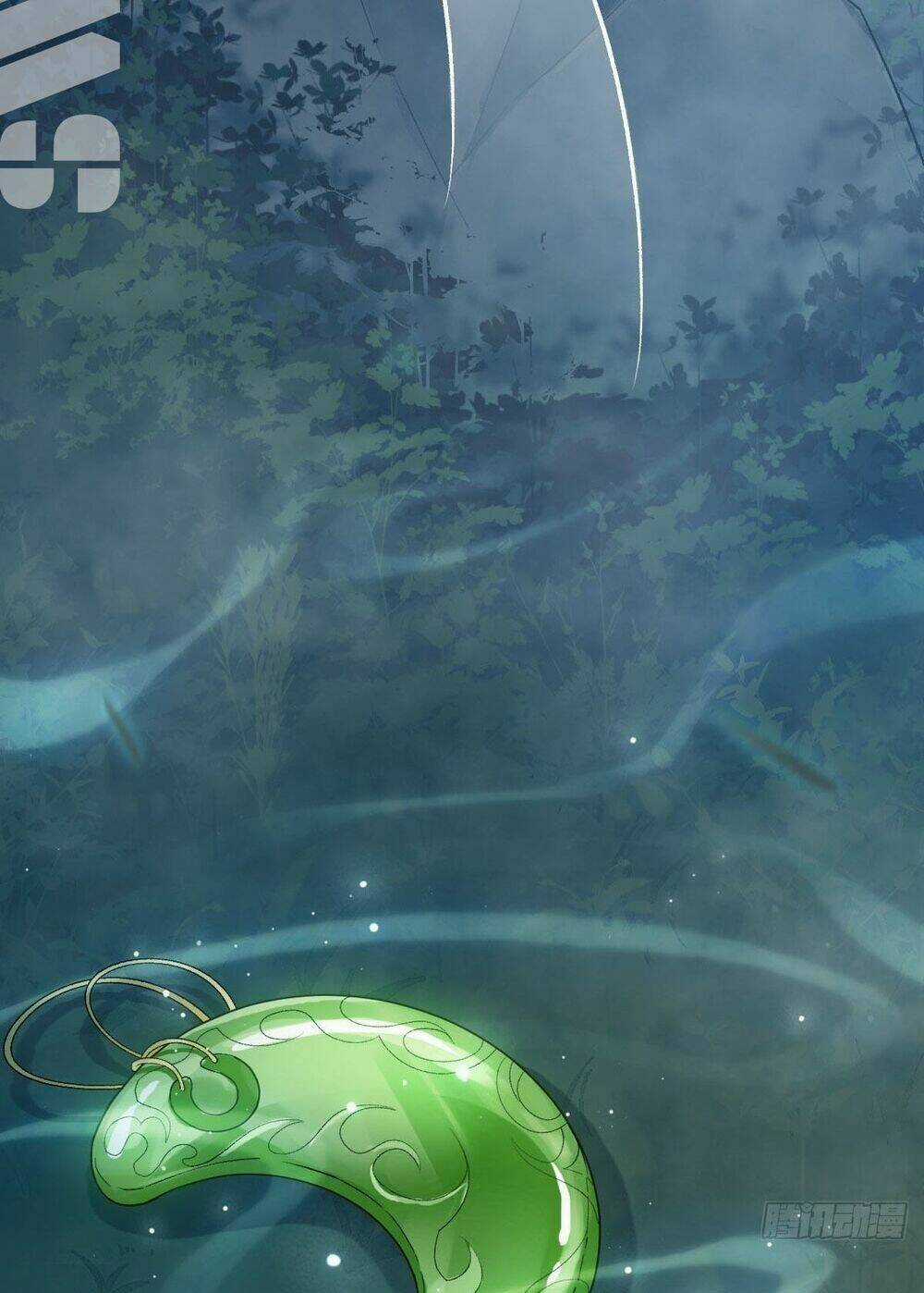 Phế Nữ Yêu Thần - Chapter 25 - Trang 9