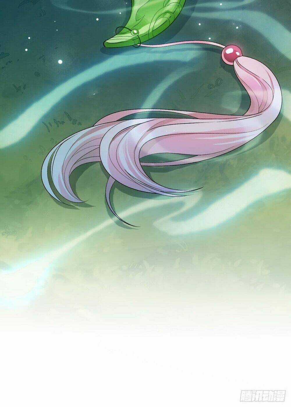 Phế Nữ Yêu Thần - Chapter 25 - Trang 10