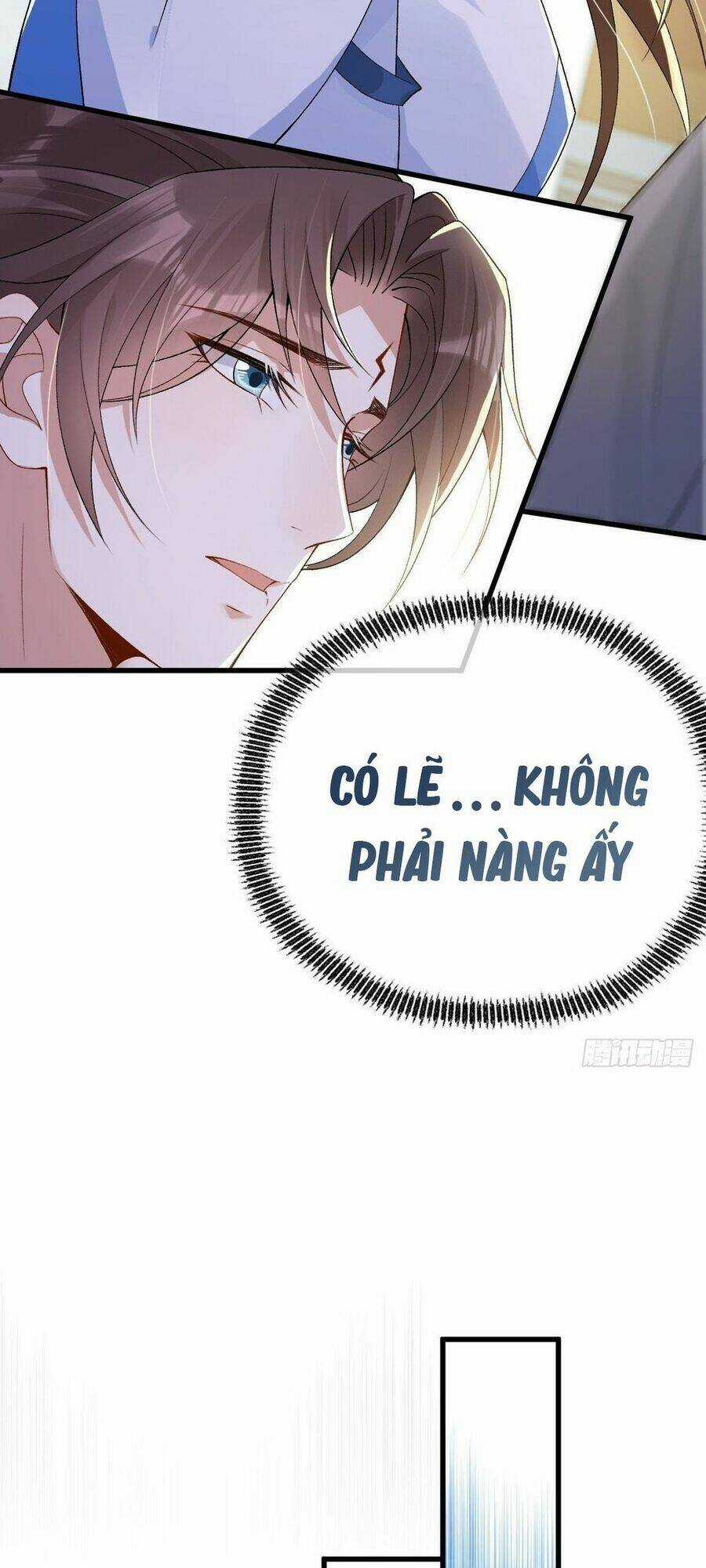 Phế Nữ Yêu Thần - Chapter 26 - Trang 15