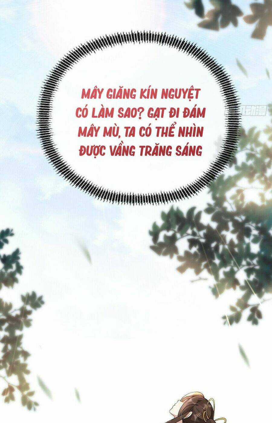 Phế Nữ Yêu Thần - Chapter 26 - Trang 24