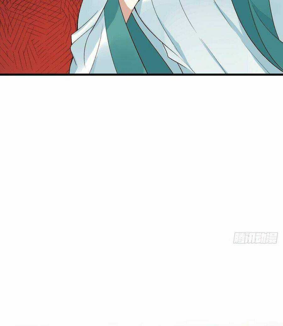 Phế Nữ Yêu Thần - Chapter 26 - Trang 35