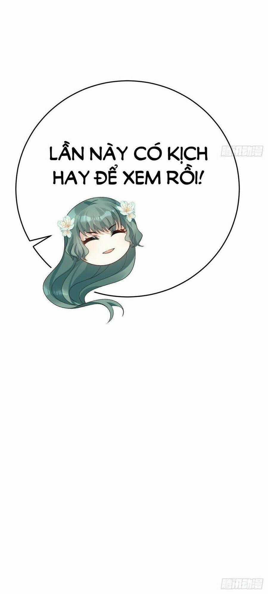 Phế Nữ Yêu Thần - Chapter 26 - Trang 40