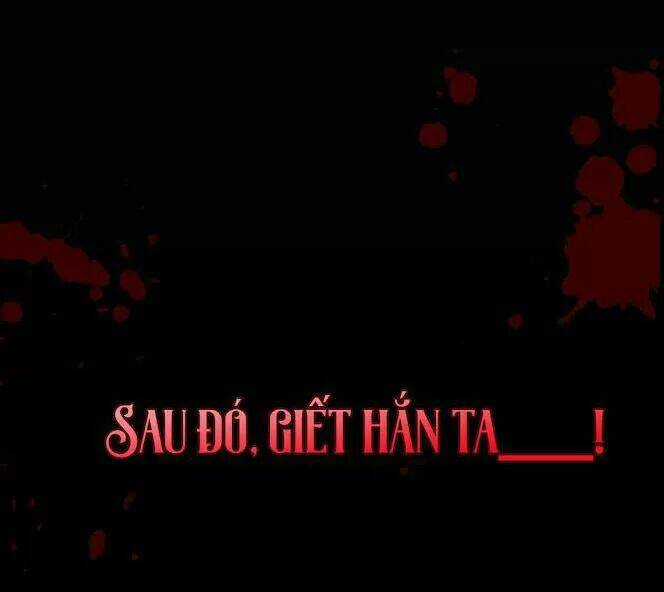 Phế Nữ Yêu Thần - Chapter 27 - Trang 29