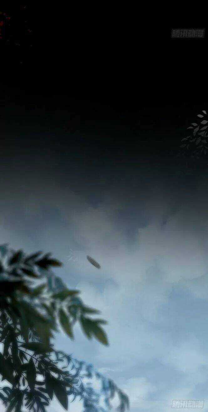 Phế Nữ Yêu Thần - Chapter 27 - Trang 30