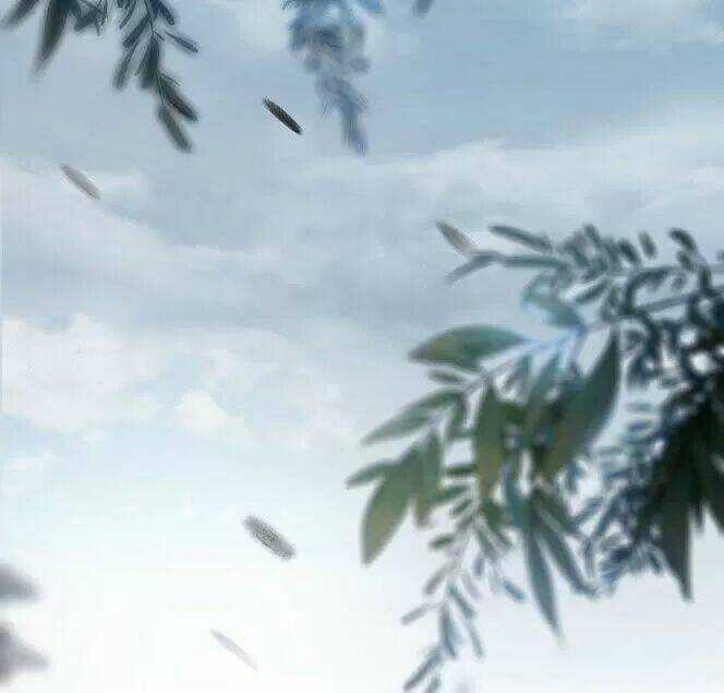 Phế Nữ Yêu Thần - Chapter 27 - Trang 31