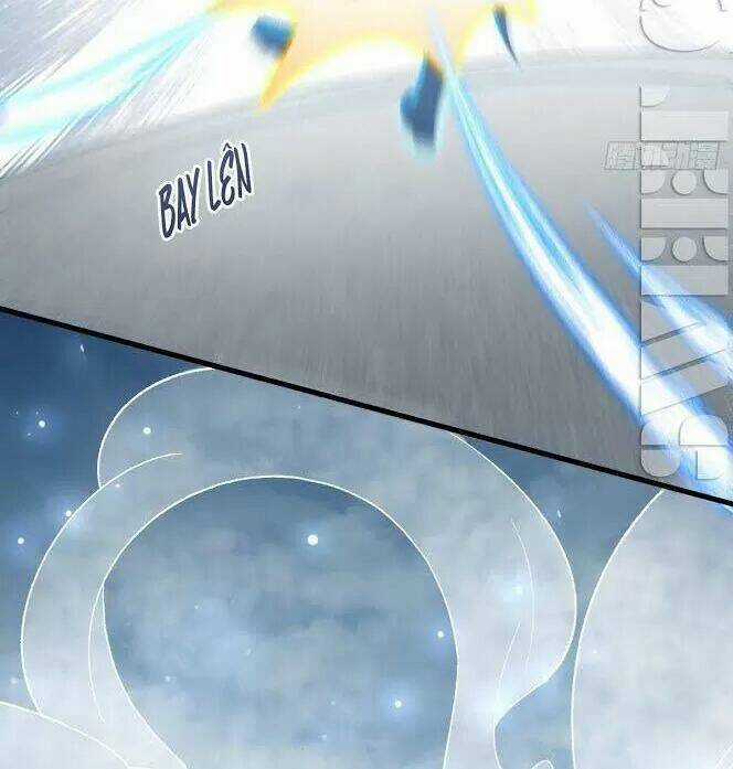 Phế Nữ Yêu Thần - Chapter 27 - Trang 48