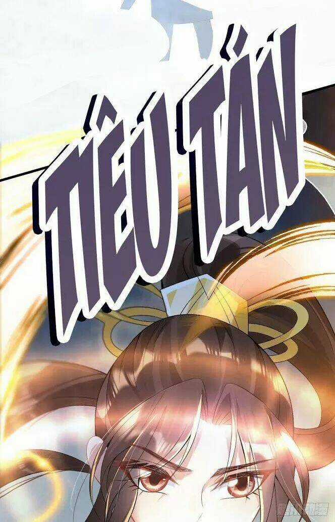 Phế Nữ Yêu Thần - Chapter 27 - Trang 50