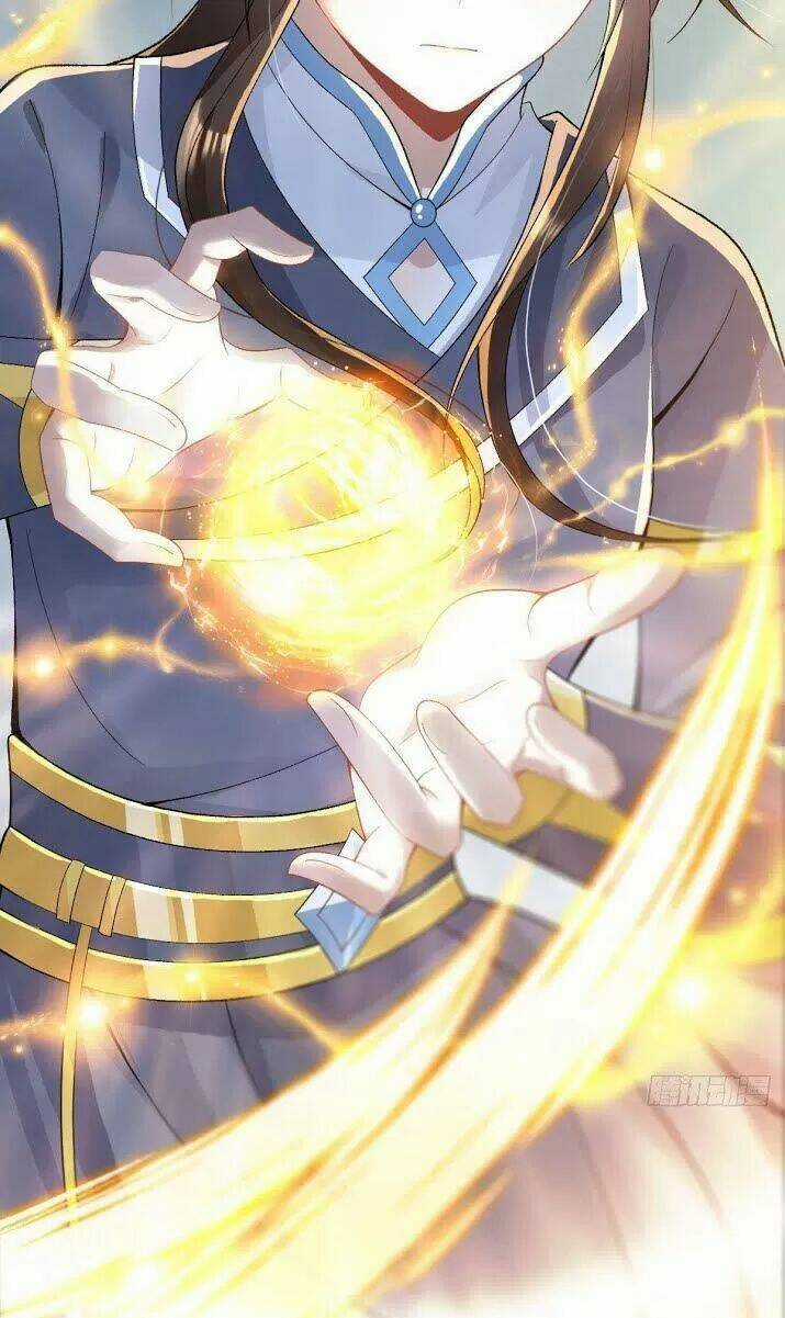 Phế Nữ Yêu Thần - Chapter 27 - Trang 51