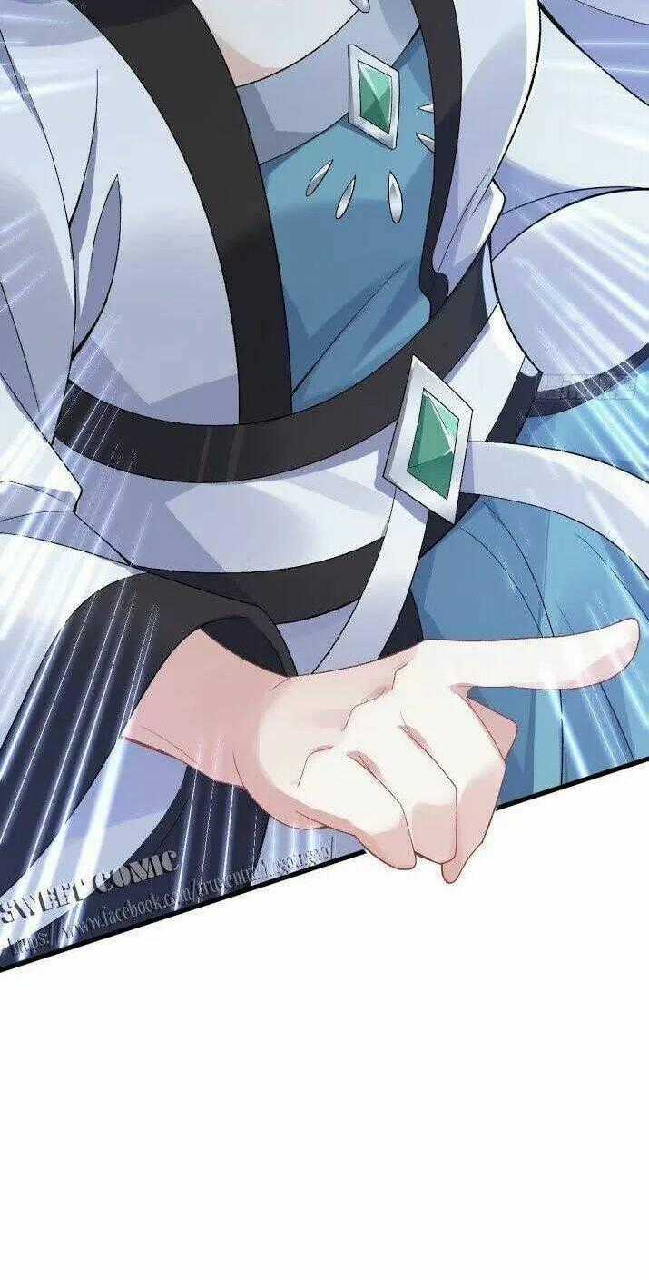 Phế Nữ Yêu Thần - Chapter 27 - Trang 53