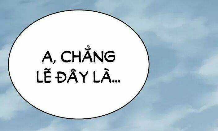 Phế Nữ Yêu Thần - Chapter 28 - Trang 11