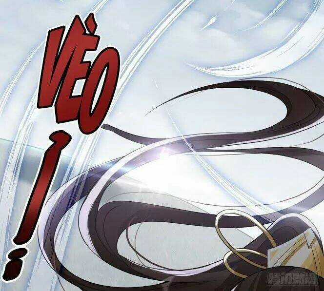 Phế Nữ Yêu Thần - Chapter 28 - Trang 16