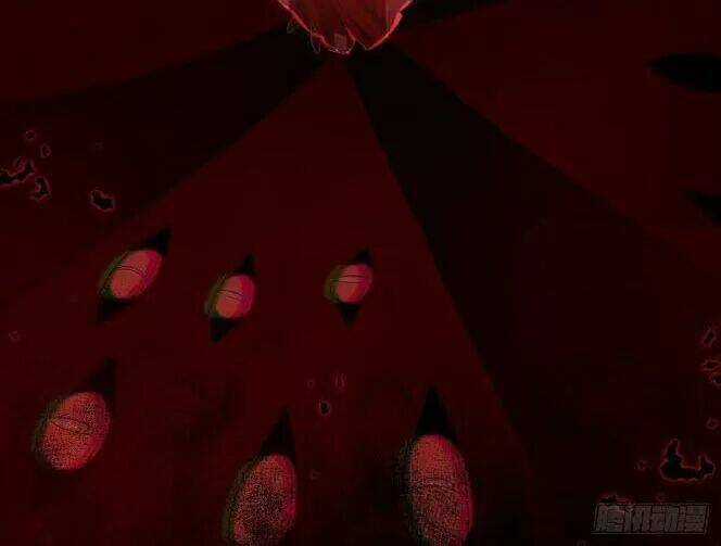 Phế Nữ Yêu Thần - Chapter 28 - Trang 34