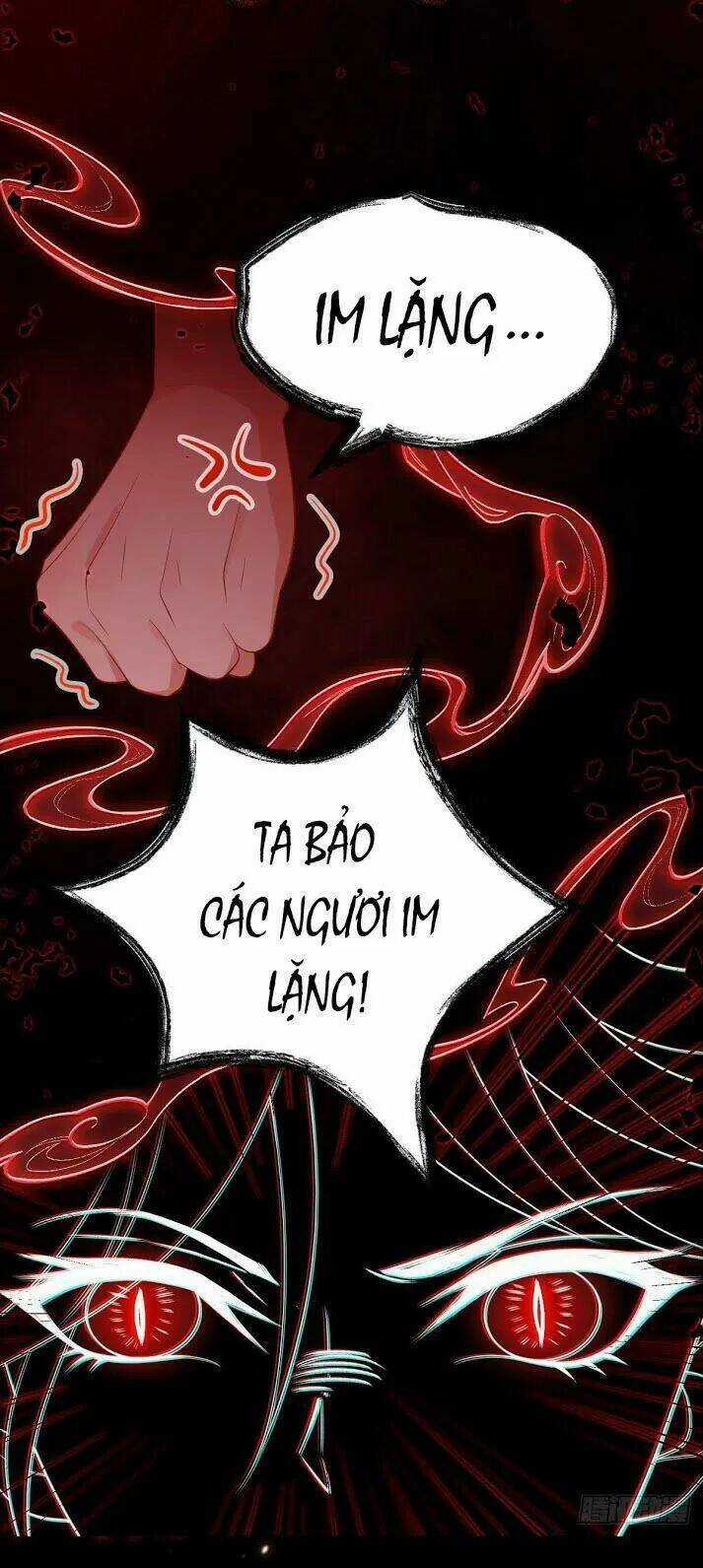 Phế Nữ Yêu Thần - Chapter 28 - Trang 35