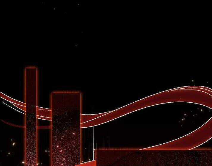 Phế Nữ Yêu Thần - Chapter 28 - Trang 36