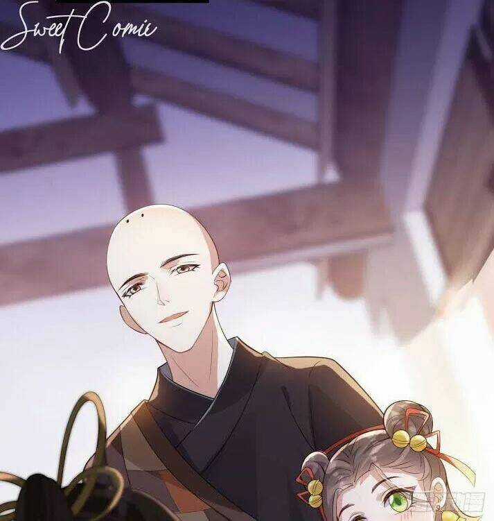 Phế Nữ Yêu Thần - Chapter 28 - Trang 38