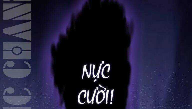 Phế Nữ Yêu Thần - Chapter 28 - Trang 46